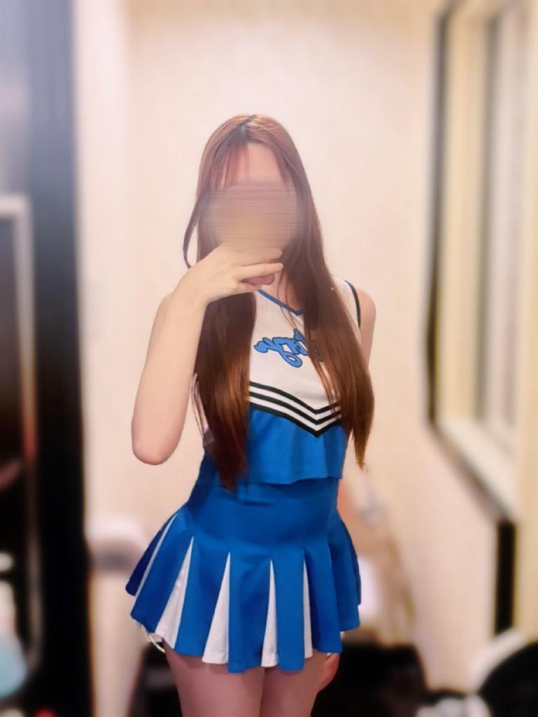 なゆ