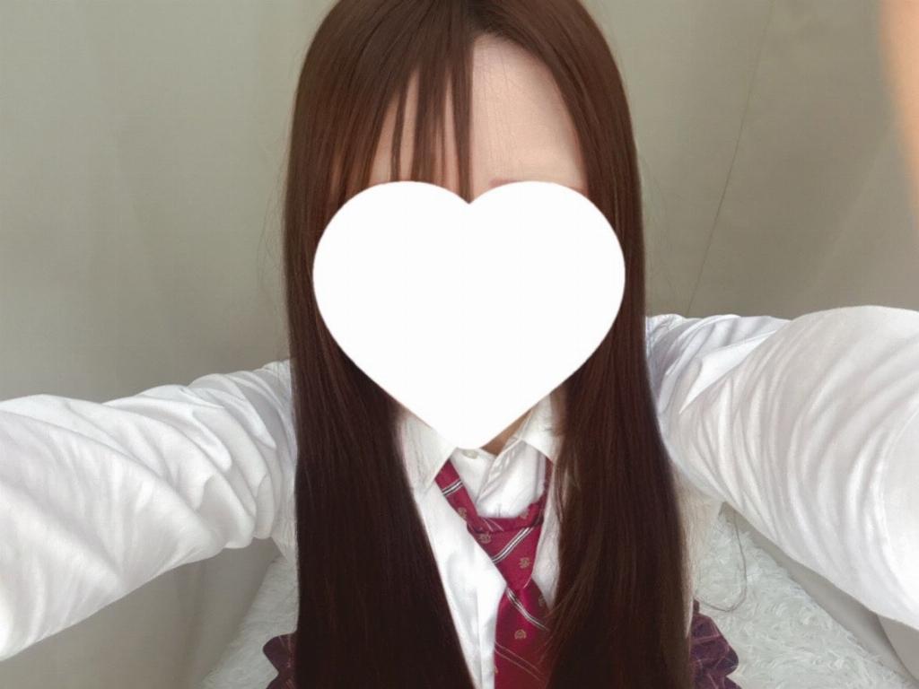 なゆ