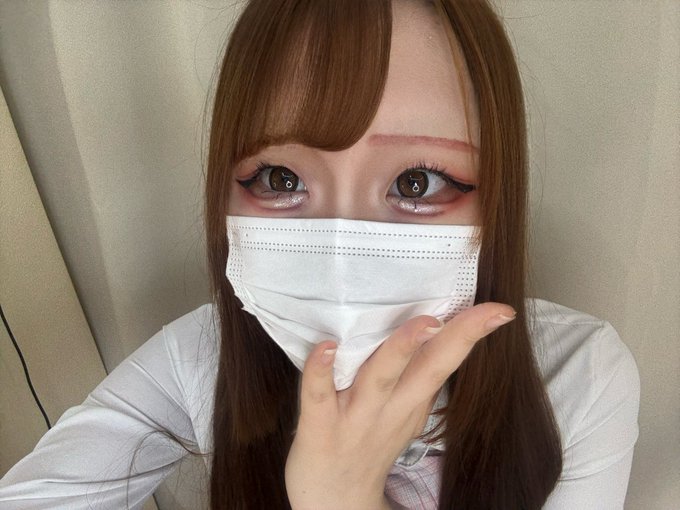 なゆ