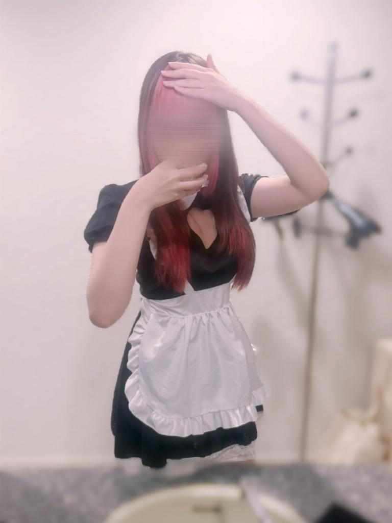 なゆ