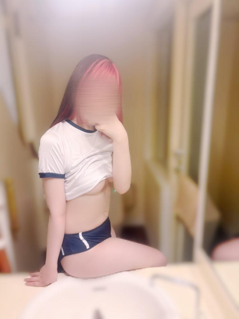 なゆ