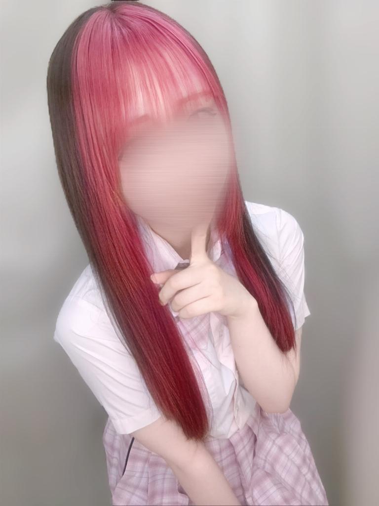 なゆ
