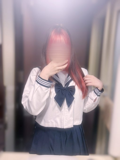 なゆ