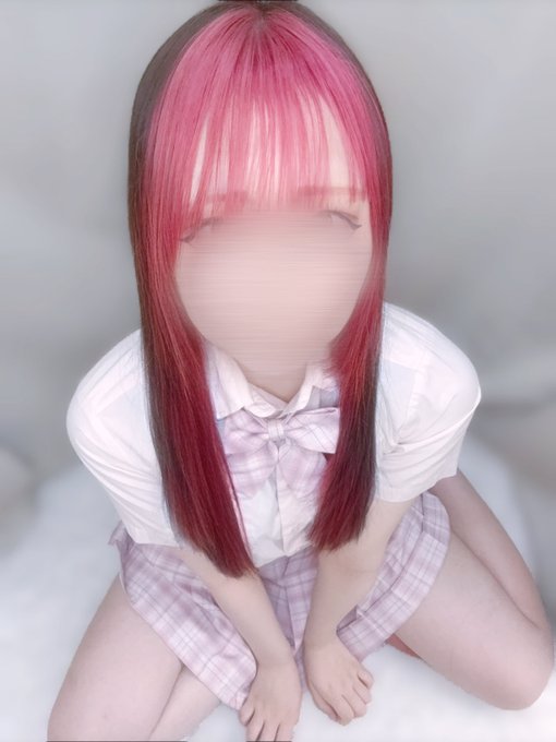 なゆ