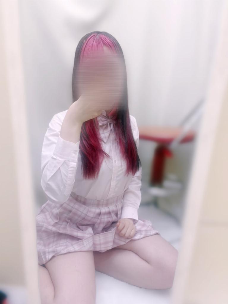 なゆ