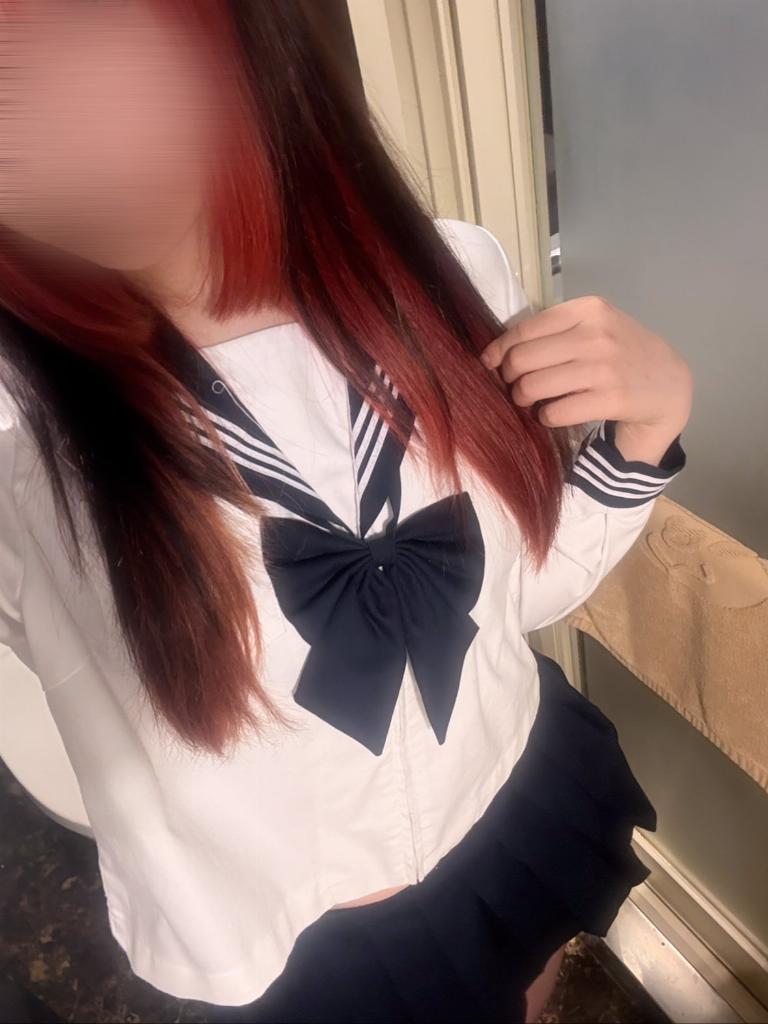 なゆ