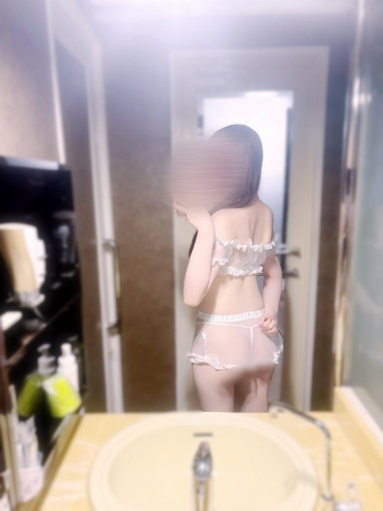 なゆ