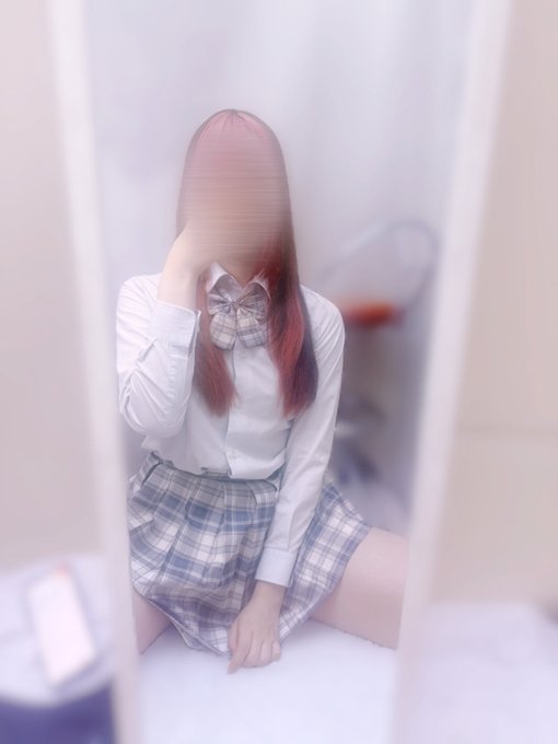 なゆ