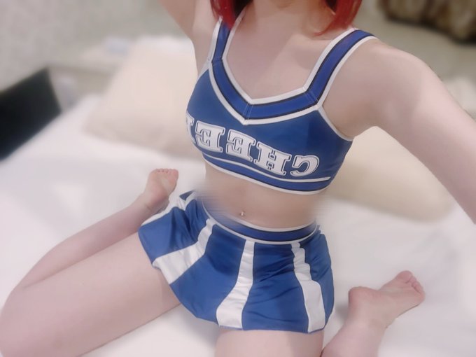 なゆ