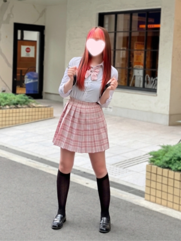 なゆ