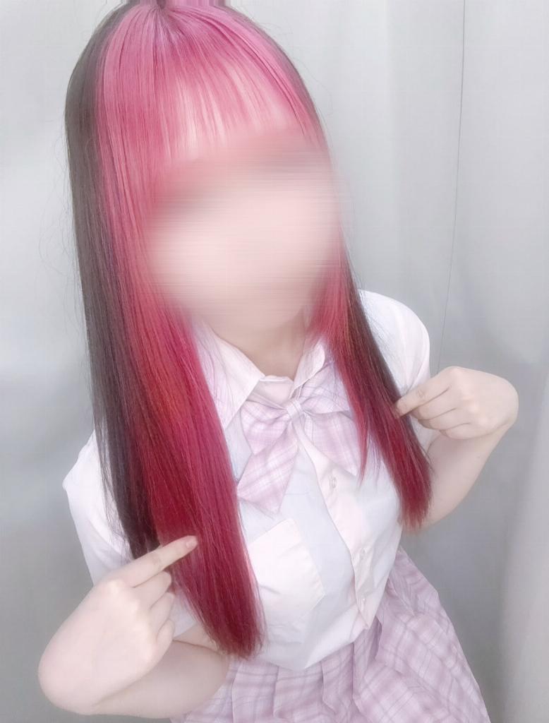 なゆ