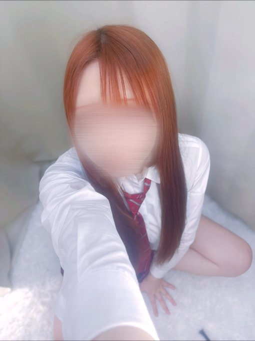 なゆ