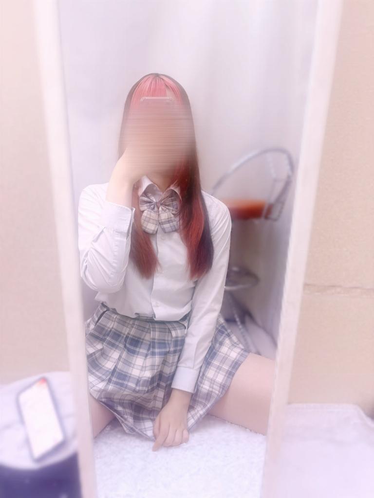 なゆ
