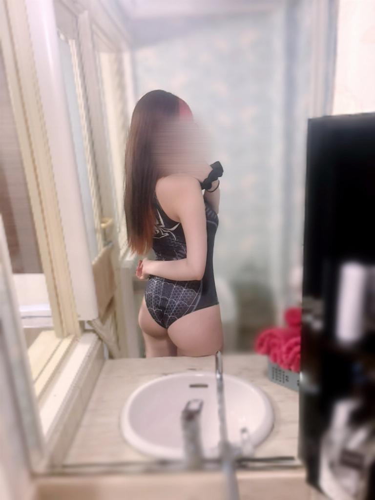 なゆ
