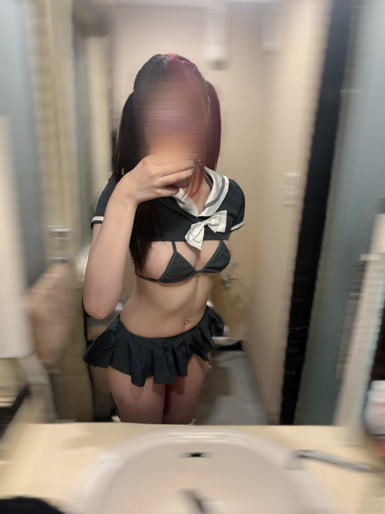 なゆ