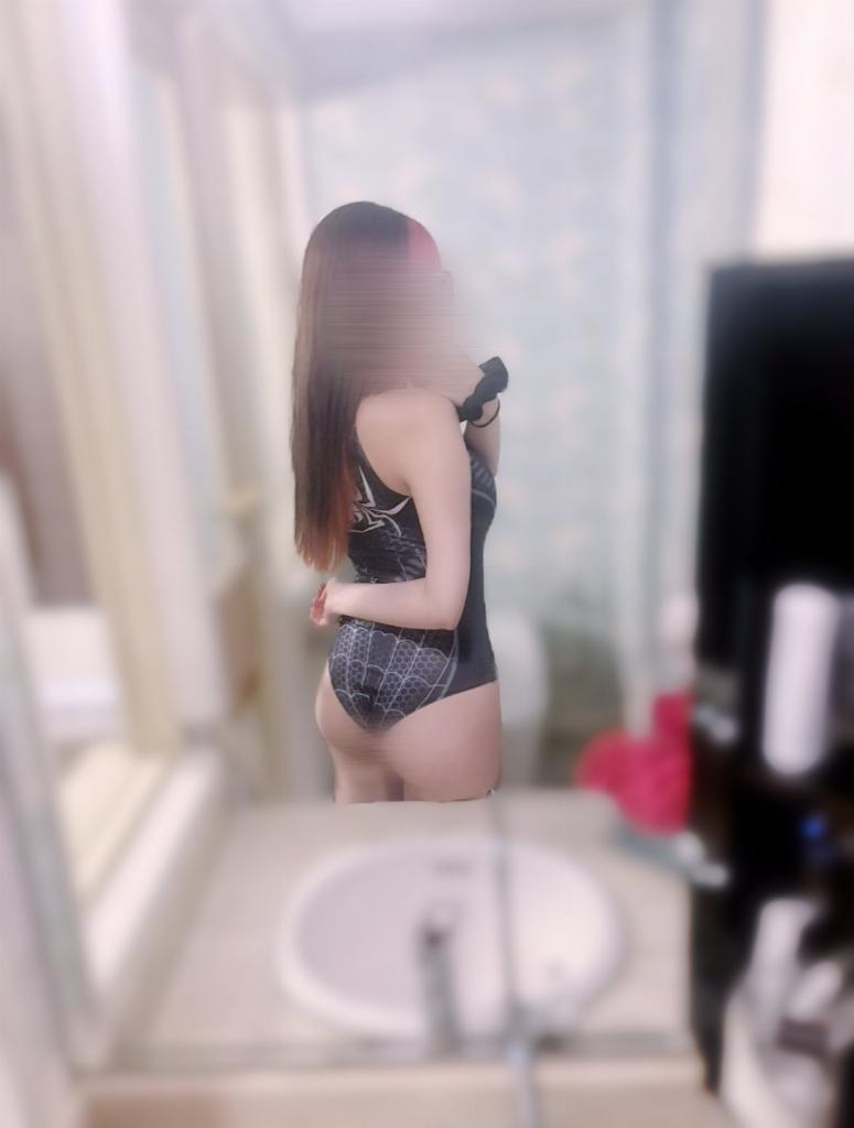 なゆ