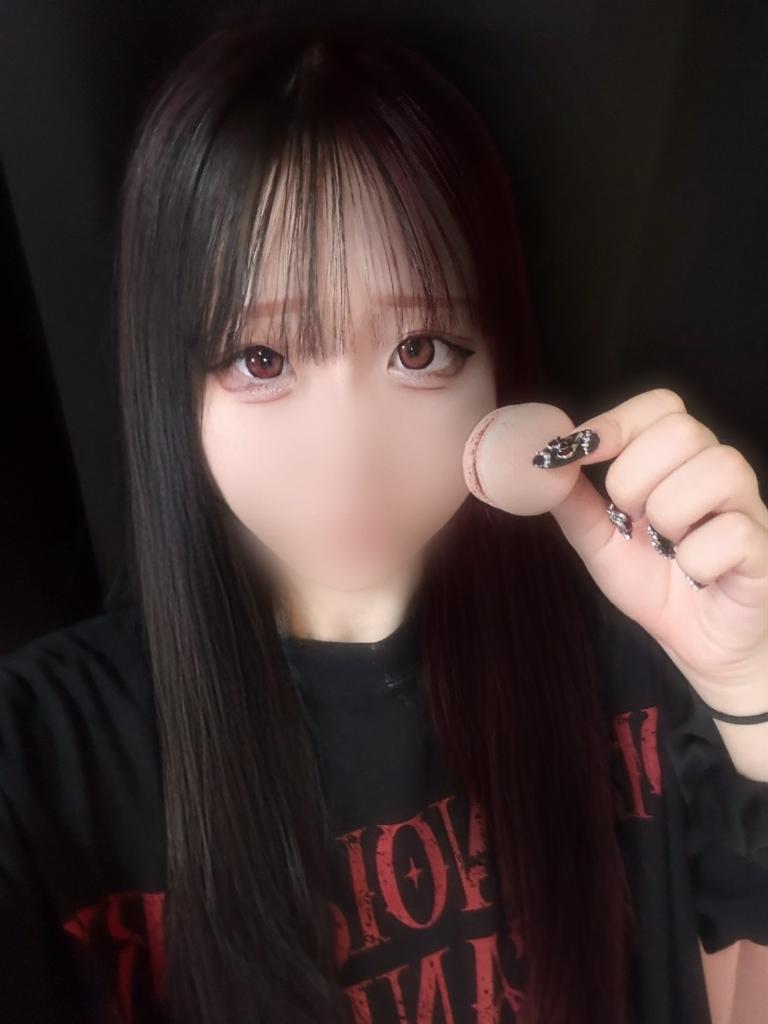 なゆ