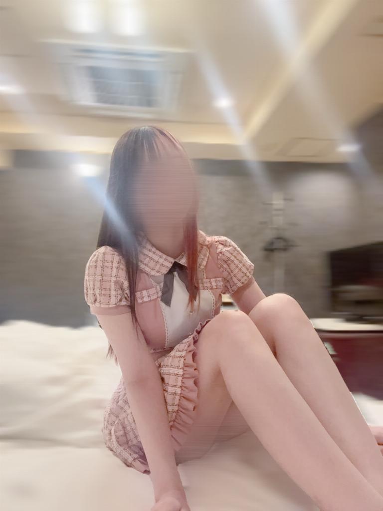 なゆ