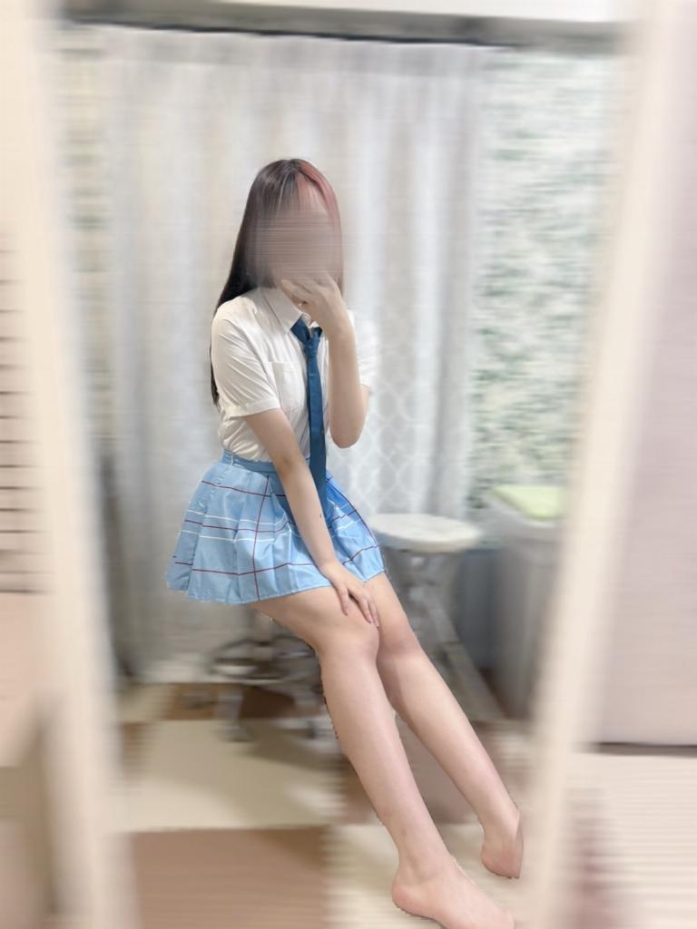 なゆ