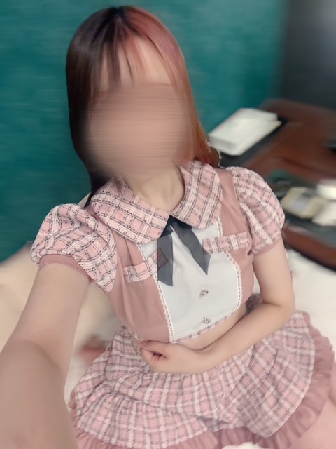なゆ