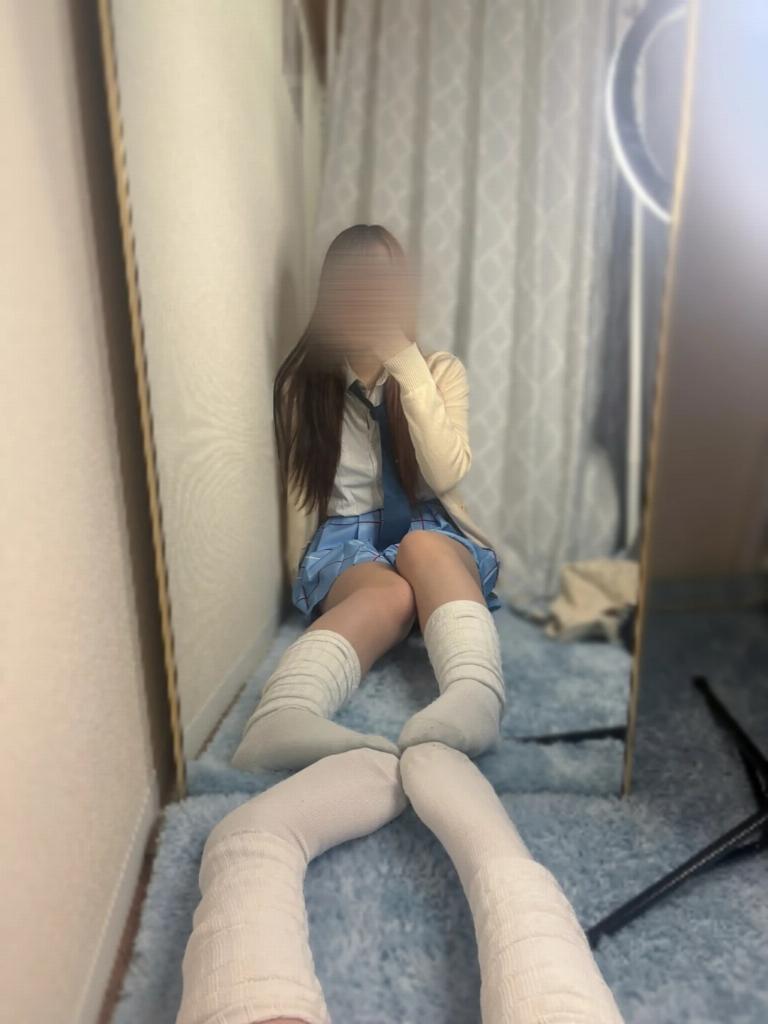 なゆ