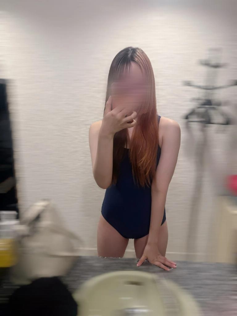 なゆ