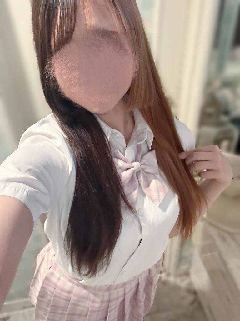 なゆ