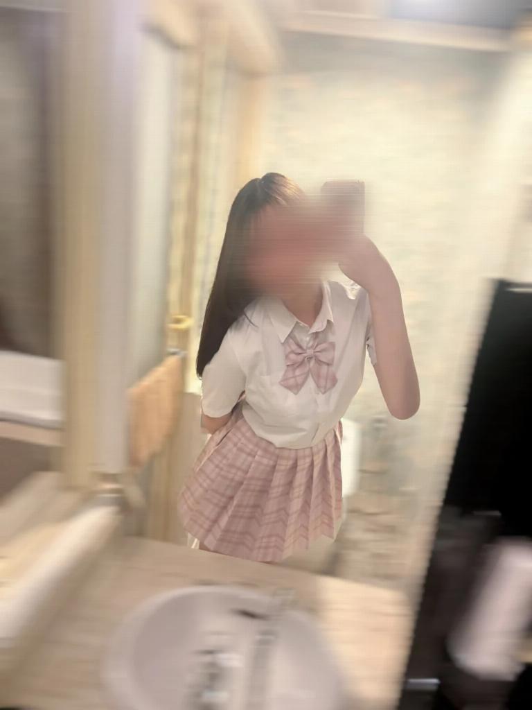 なゆ