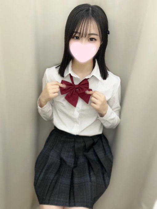 すず