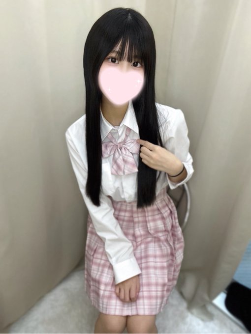 あいり