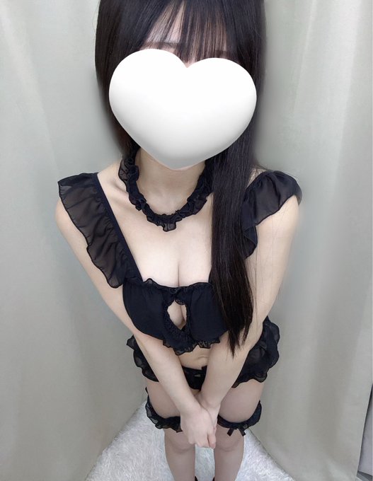 あいり