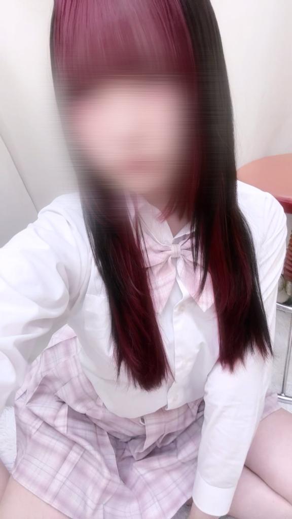 あいり
