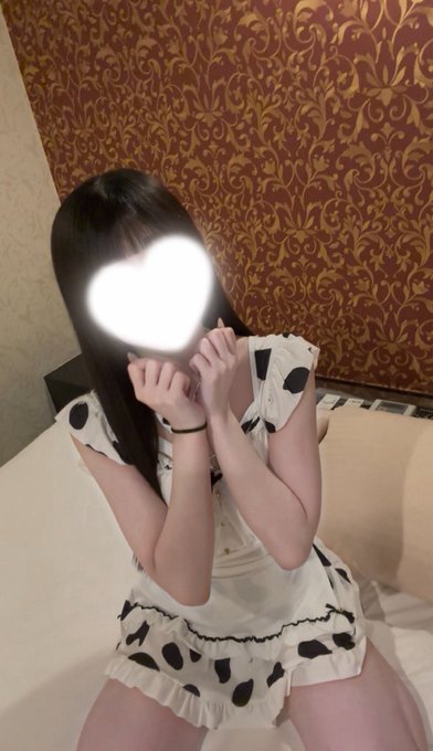 あいり