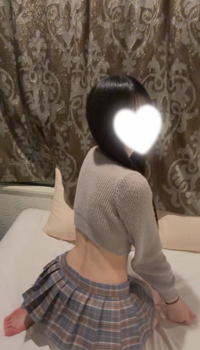 あいり