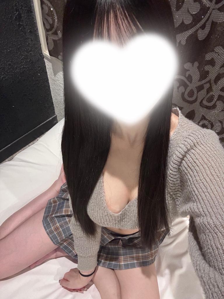 あいり
