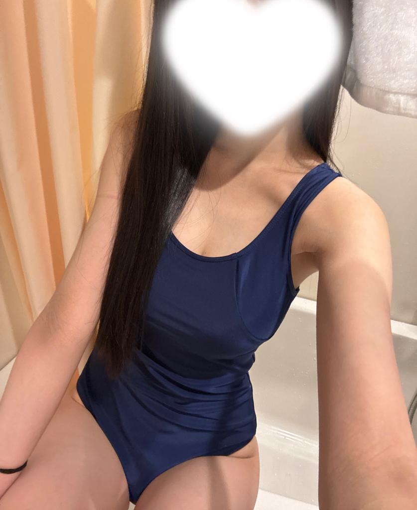 あいり