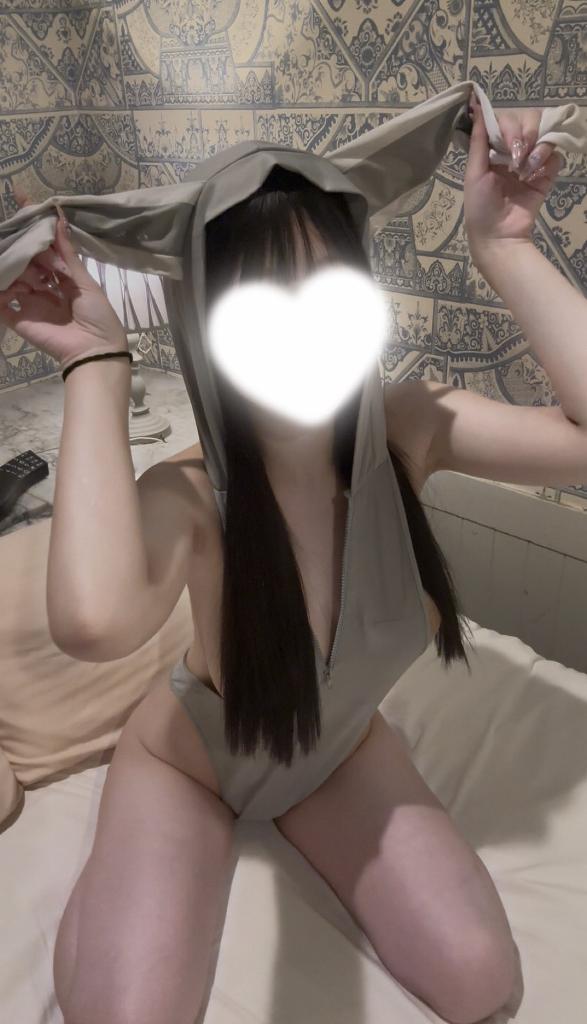 あいり