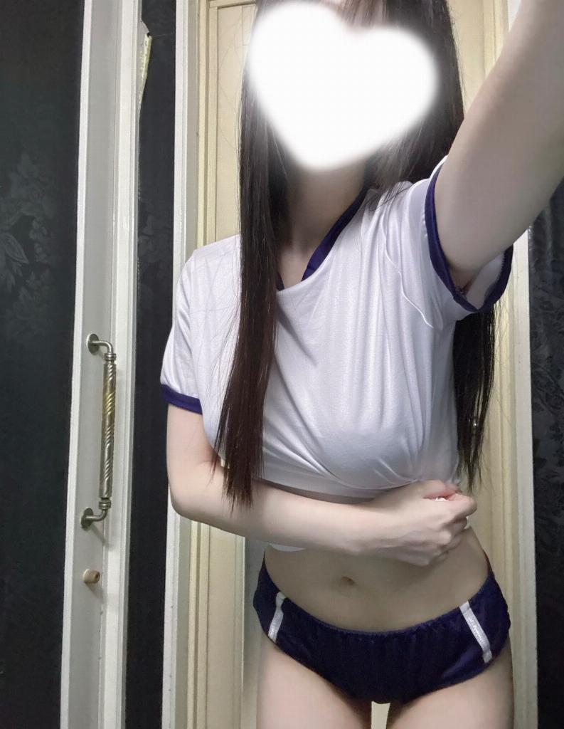 あいり