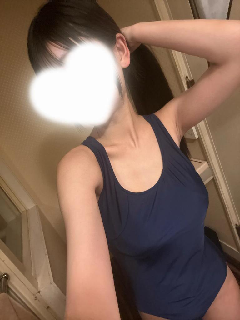 あいり