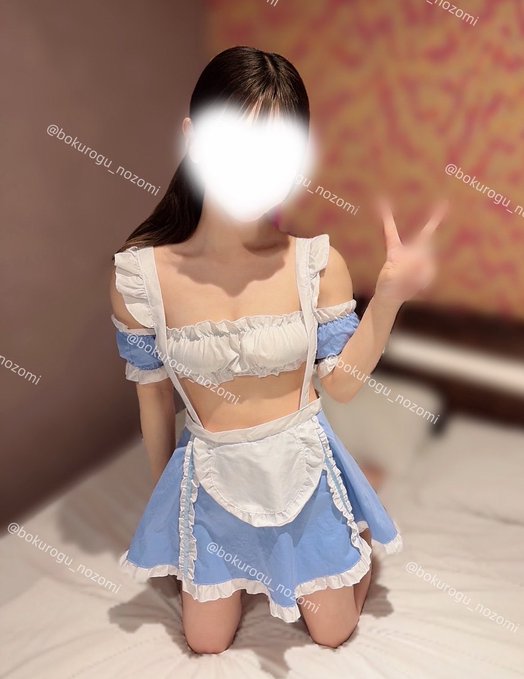 のぞみ