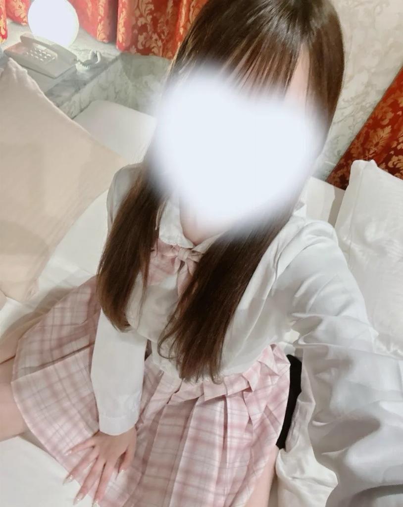 さな