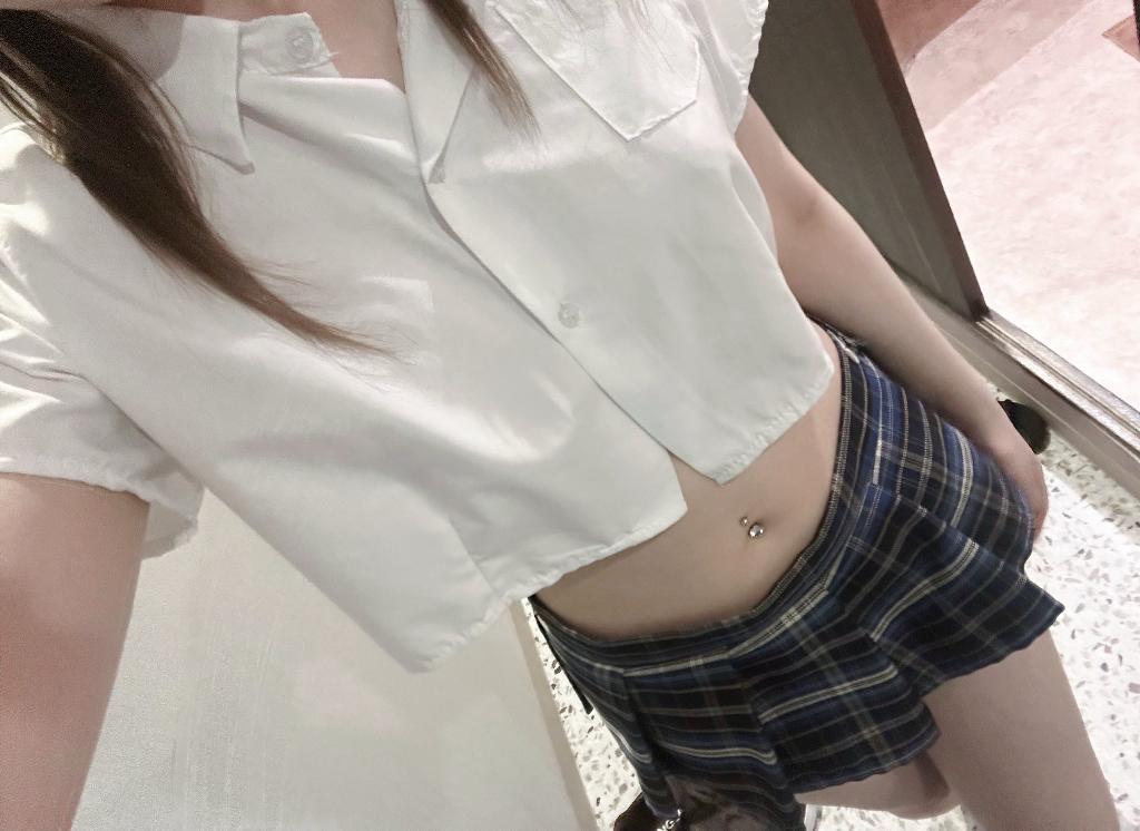 さな