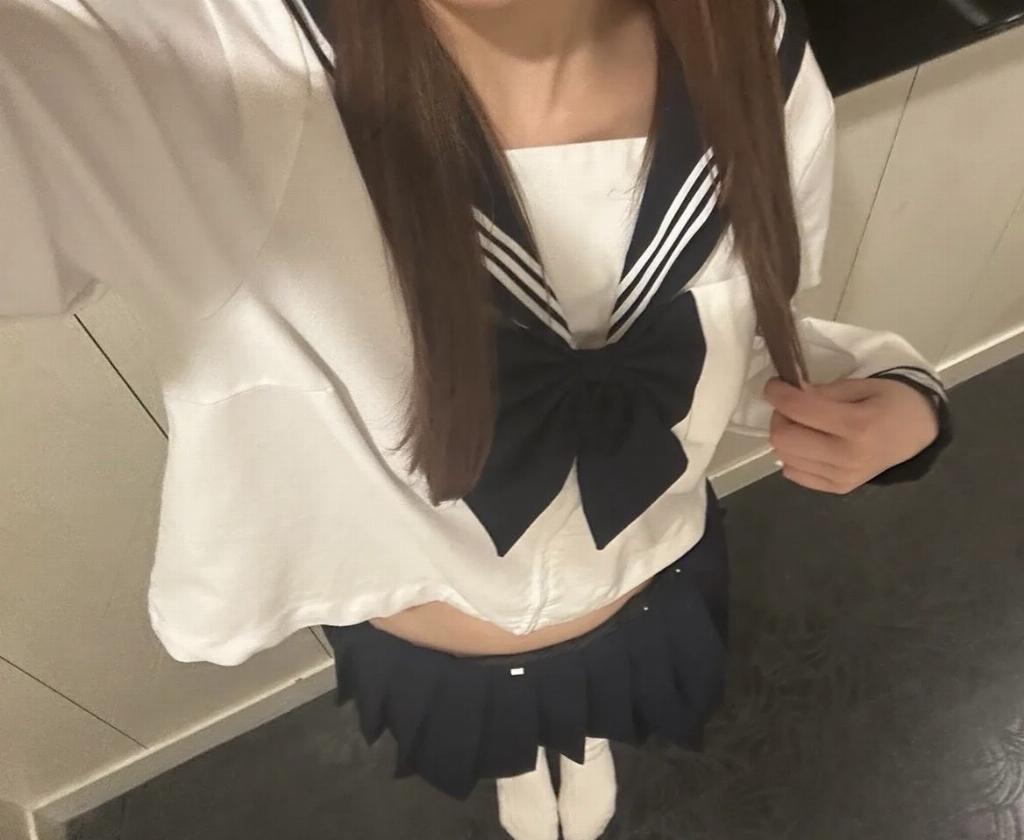 さな