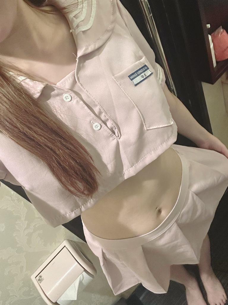 さな