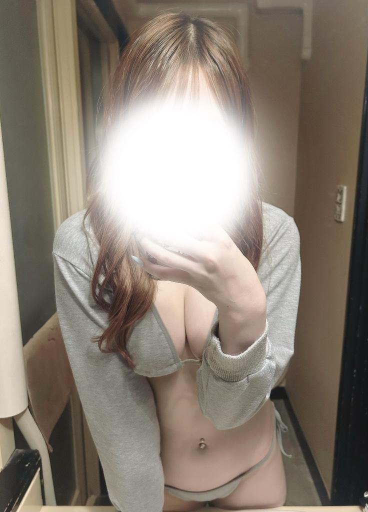 さな