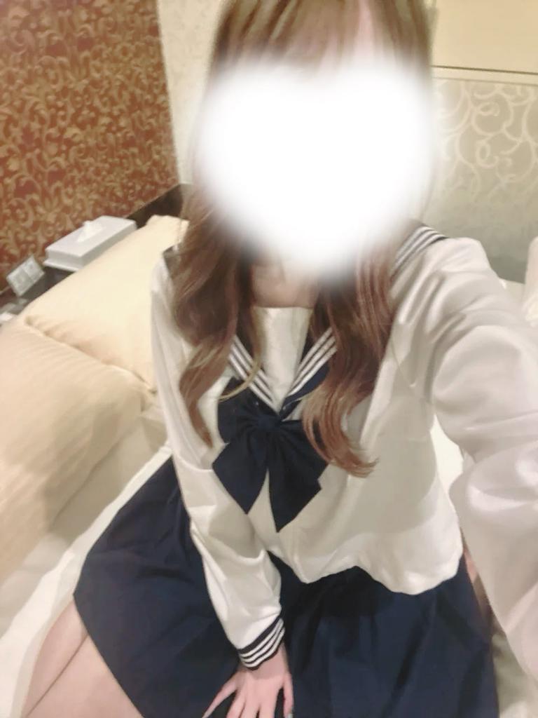 さな