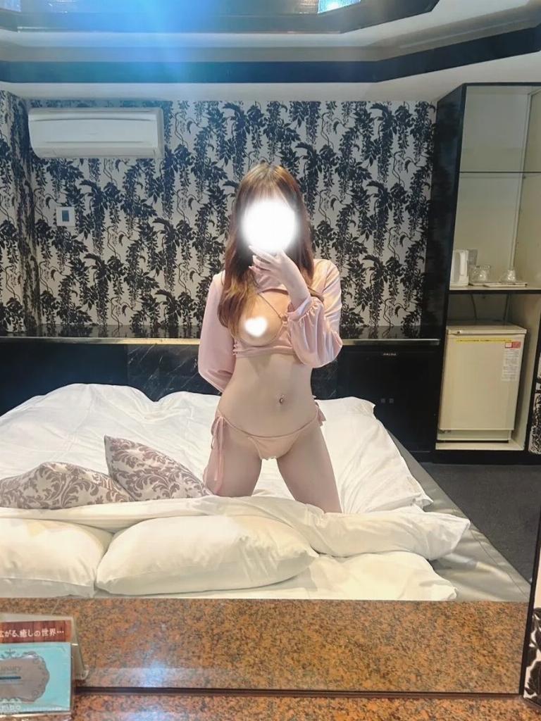 さな