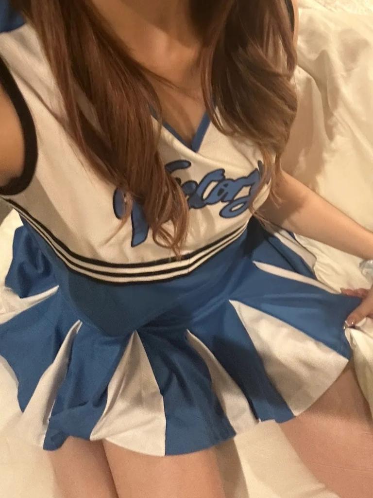 さな