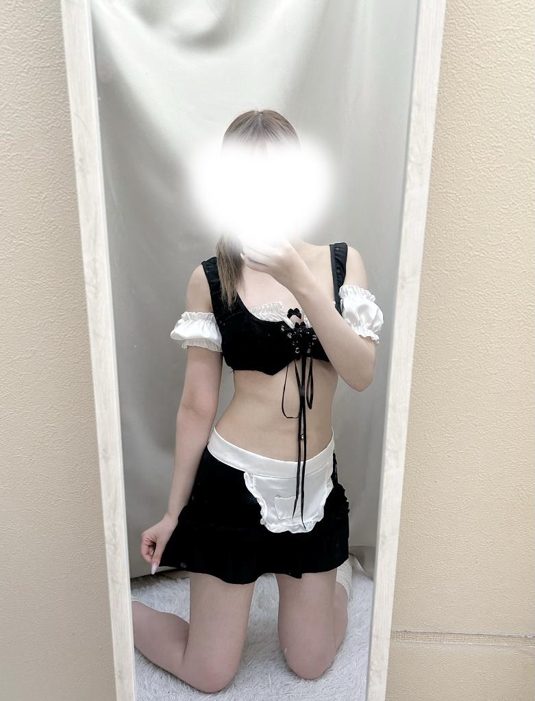 さな