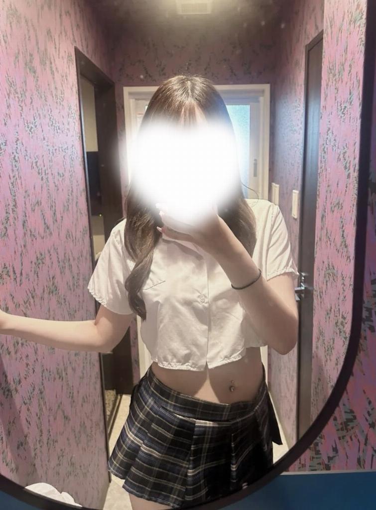さな